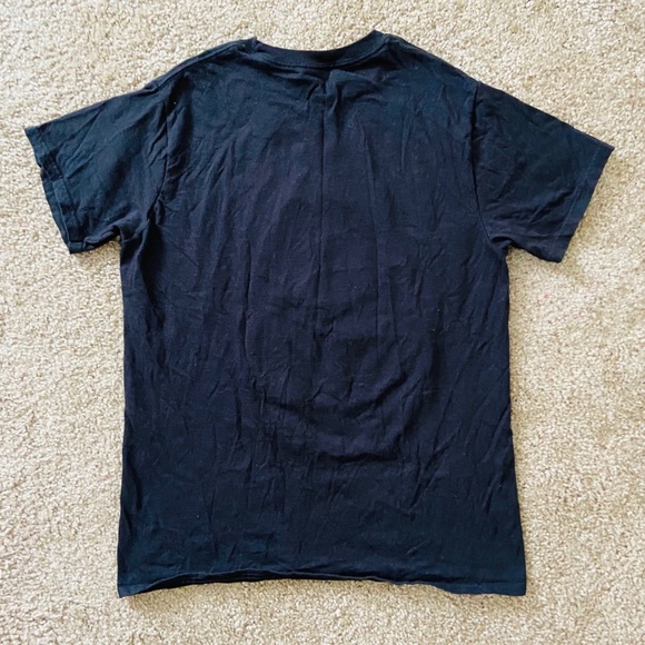 Fallout Shirt - Picture 2 of 3